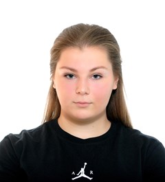 Артамонова Татьяна Геннадьевна