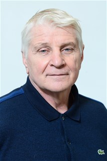 Зиняков Владимир Авенирович