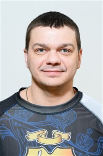 Аринахин Игорь Алексеевич