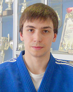 Кудишин Евгений Дмитриевич