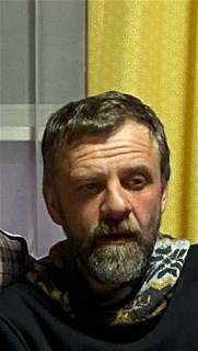 Завьялов Александр Владимирович