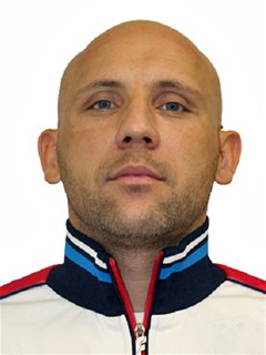 Тетюшкин Сергей Михайлович