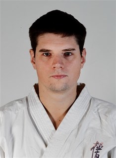 Масленников Николай Алексеевич