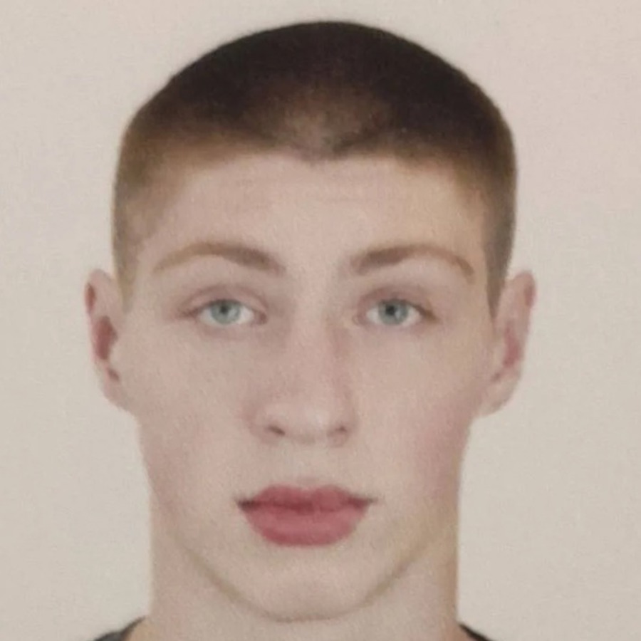 Шишкин Кирилл Владимирович
