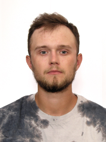 Жулин Иван Александрович