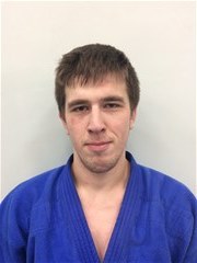 Гаджиев Шамиль Магомедович