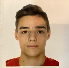Бедретдинов Кирилл Таирович
