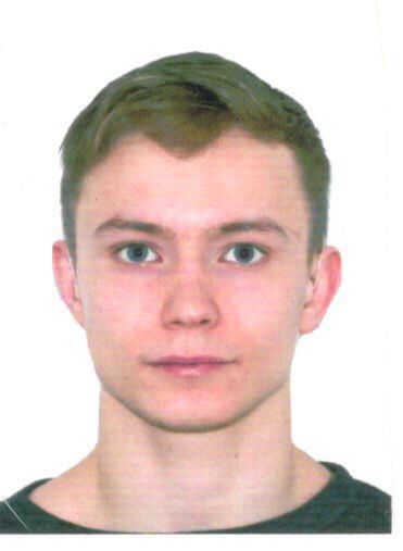 Рябченко Михаил Сергеевич