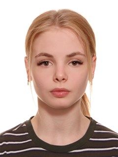 Семиколенова Юлия Владимировна