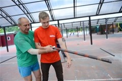 Ремизов Алексей Александрович