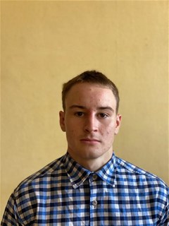 Зайцев Алексей Александрович