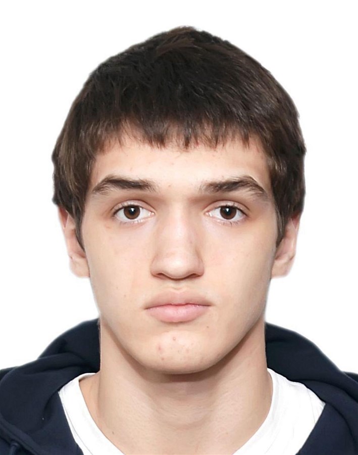 Уциев Апти Хасиевич
