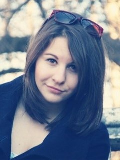 Куприянова Наталья Николаевна