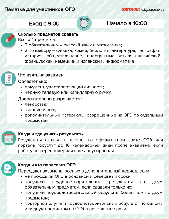 Screenshot_1.png Screenshot_1.png